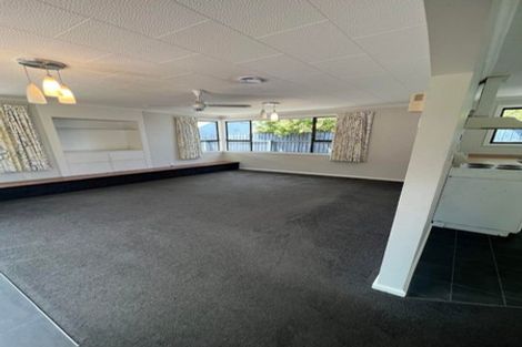 Photo of property in 35 Chartwell Street, Burwood, Christchurch, 8083