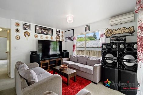 Photo of property in 186 Mansels Road, Parkvale, Tauranga, 3112