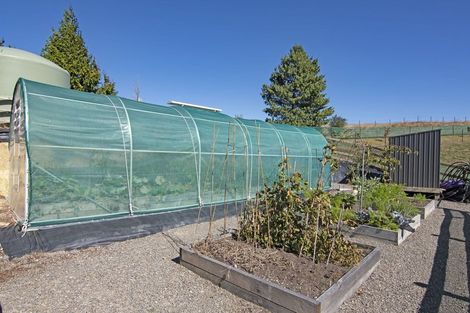 Photo of property in 98 Totara View Road, Wakefield, 7095