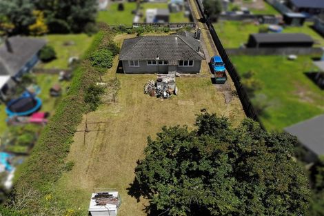 Photo of property in 13 Ford Road, Fordlands, Rotorua, 3015