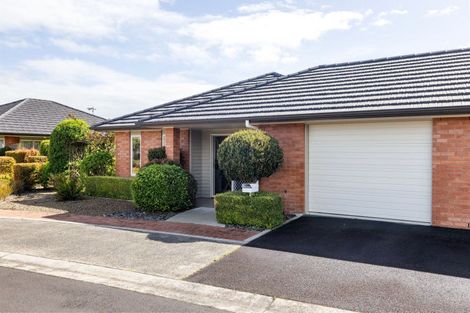 Photo of property in 5 Walter Court, Cambridge, 3434