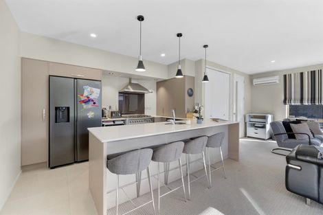 Photo of property in 102 Burwood Road, Burwood, Christchurch, 8083