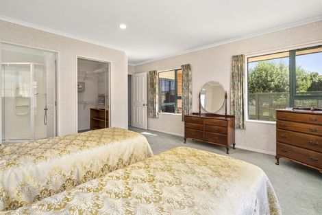 Photo of property in 1 Damio Place, Cambridge, 3434