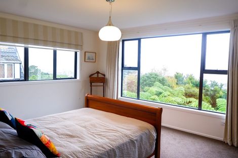 Photo of property in 30 Stanhope Grove, Korokoro, Lower Hutt, 5012