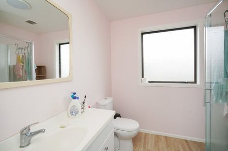 Photo of property in 36 Holloway Street, Waikiwi, Invercargill, 9810