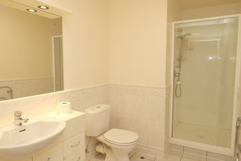 Photo of property in Ocean Apartments, 44-46 Marine Parade, Paraparaumu Beach, Paraparaumu, 5032