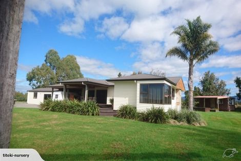 Photo of property in 324 Greig Road, Matata, Whakatane, 3194