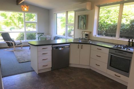 Photo of property in 65 Carruthers Street, Ilam, Christchurch, 8041