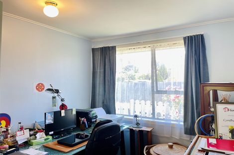 Photo of property in 92 Webster Avenue, Mount Roskill, Auckland, 1041