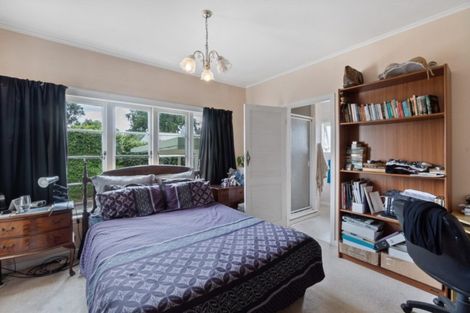 Photo of property in 72 Fox Street, Hamilton East, Hamilton, 3216