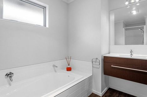 Photo of property in 11 Jacques Way, Yaldhurst, Christchurch, 8042