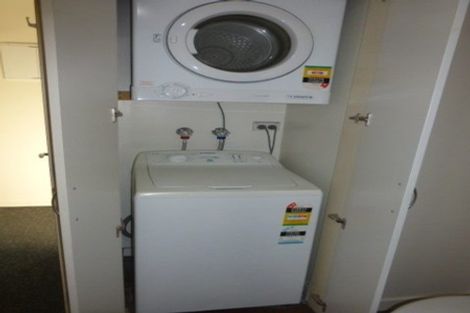 Photo of property in 18/30 Mathesons Road, Phillipstown, Christchurch, 8011