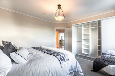 Photo of property in 3/2 View Road, Mount Eden, Auckland, 1024