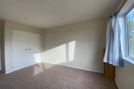 Photo of property in 41 Top Road, Dairy Flat, Albany, 0792