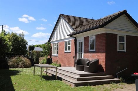 Photo of property in 21 Bounty Street, Bryndwr, Christchurch, 8053