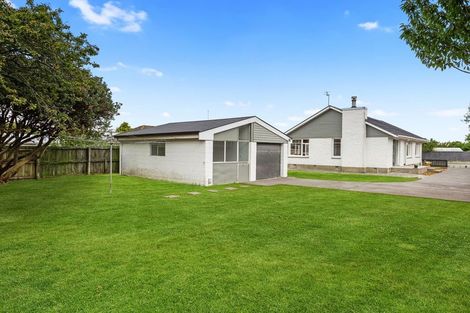 Photo of property in 40 Damien Place, Bromley, Christchurch, 8062