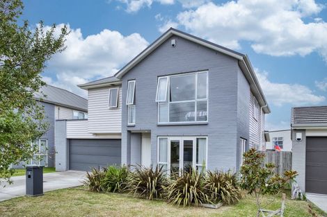 Photo of property in 5 Wairepo Street, Takanini, 2112