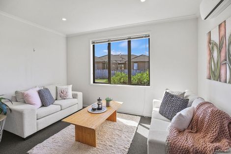 Photo of property in 1 Peppercorn Place, Leamington, Cambridge, 3432