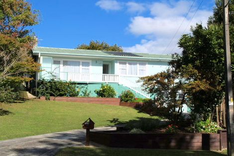 Photo of property in 71 Andrew Road, Howick, Auckland, 2010