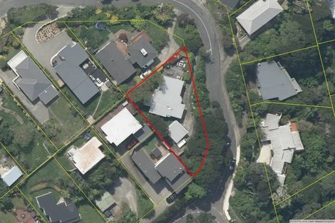 Photo of property in 31 Kiriwai Road, Paremata, Porirua, 5024