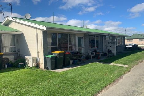 Photo of property in 3/50 Moffett Street, Islington, Christchurch, 8042