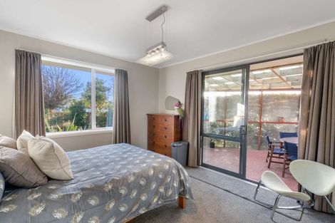 Photo of property in 55 Gainsborough Street, Hoon Hay, Christchurch, 8025