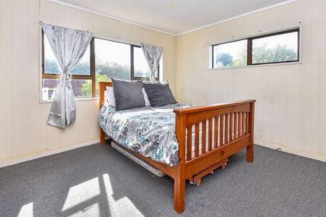 Photo of property in 2/60 Claude Road, Manurewa East, Auckland, 2102