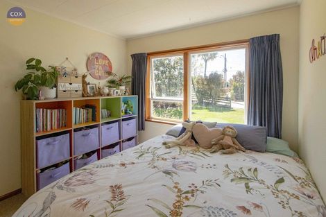 Photo of property in 147 Meeanee Road, Jervoistown, Napier, 4112