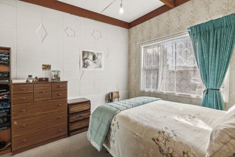 Photo of property in 65a Factory Road, Mosgiel, 9024