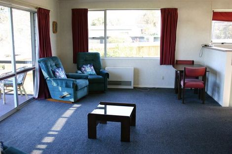 Photo of property in 7a Mcgregor Street, Waikouaiti, 9510