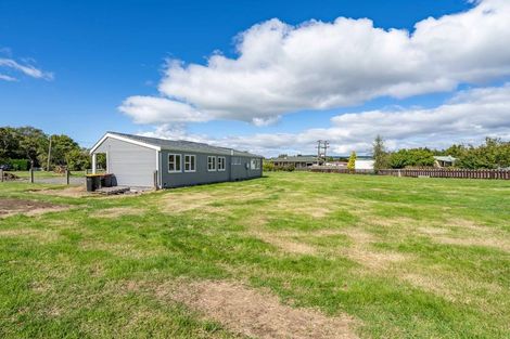 Photo of property in 43 Alderly Street, Otautau, 9610