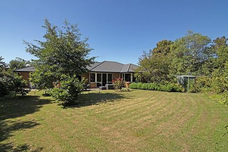 Photo of property in 4 Langford Drive, Mapua, 7005