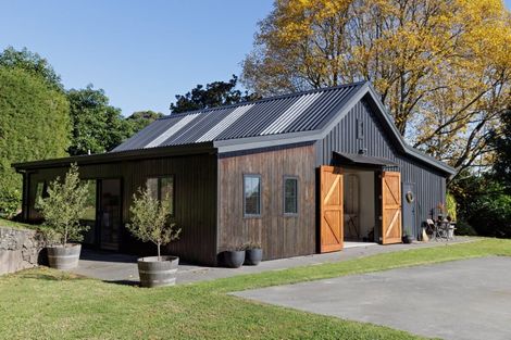 Photo of property in 47 Plummers Point Road, Whakamarama, Tauranga, 3172