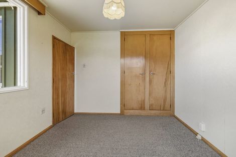Photo of property in 141 Shetland Street, Wakari, Dunedin, 9010