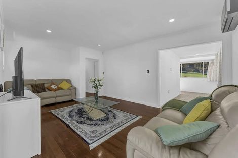 Photo of property in 9 Waterloo Street, Howick, Auckland, 2014