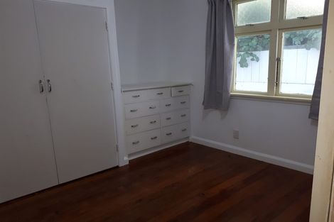 Photo of property in 34 Adelaide Street, Petone, Lower Hutt, 5012