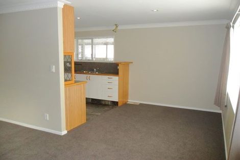Photo of property in 1/40 Darlington Road, Miramar, Wellington, 6022