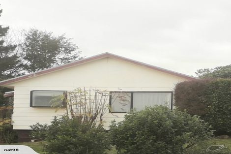 Photo of property in 73 Arthur Crescent, Hilltop, Taupo, 3330