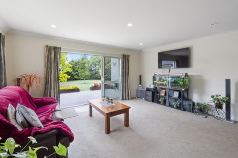 Photo of property in 3 Elie Place, Wattle Downs, Auckland, 2103