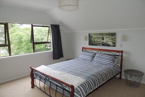 Photo of property in 150 Russell Road, Huntly, 3700