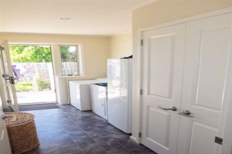 Photo of property in 19a Nen Street, Oamaru, 9400