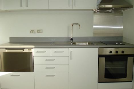 Photo of property in 7/20 Stanmore Road, Phillipstown, Christchurch, 8011