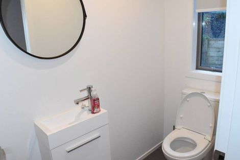 Photo of property in 4c Dominion Avenue, Cambridge, 3434