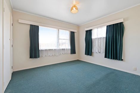 Photo of property in 4 Ronald Place, Manurewa, Auckland, 2102