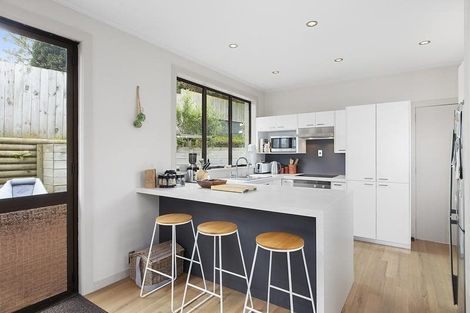 Photo of property in 41 Shandon Road, Vauxhall, Dunedin, 9013