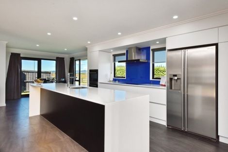 Photo of property in 19 Goldrush Lane, Rolleston, 7614