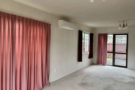 Photo of property in 27a Western Hills Drive, Kensington, Whangarei, 0112