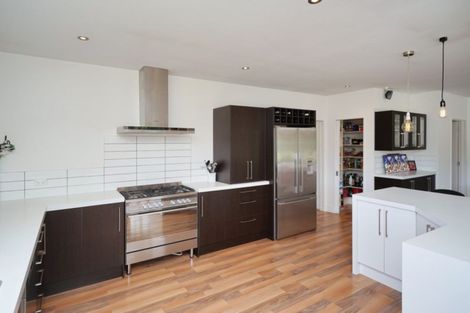 Photo of property in 317 Mount Grey Road, Loburn, Rangiora, 7472