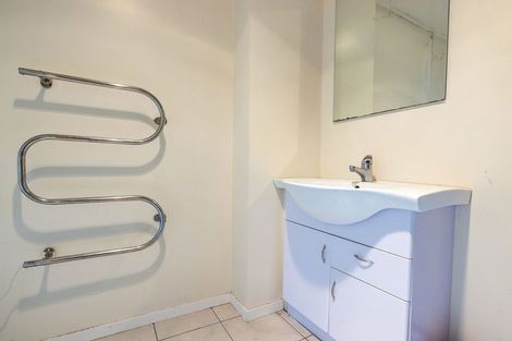 Photo of property in 56 Truby King Drive, Karitane, Waikouaiti, 9471