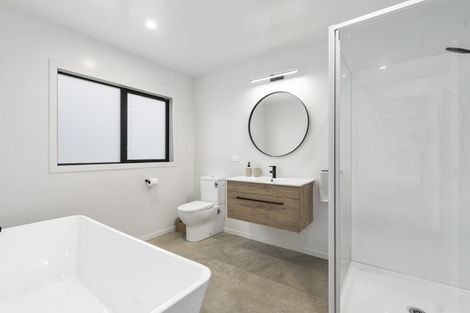 Photo of property in 161f Hakarimata Road, Ngaruawahia, 3793